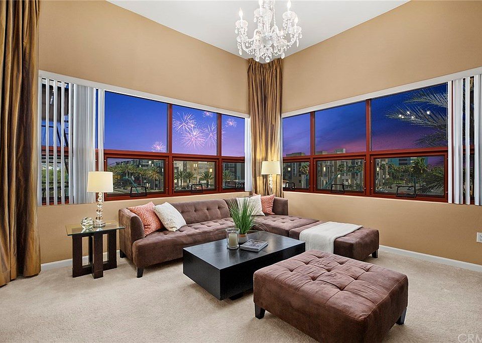 1st image of 1801 E Katella Ave APT 4159