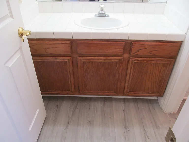 3982 Round Wood St — Photo 29