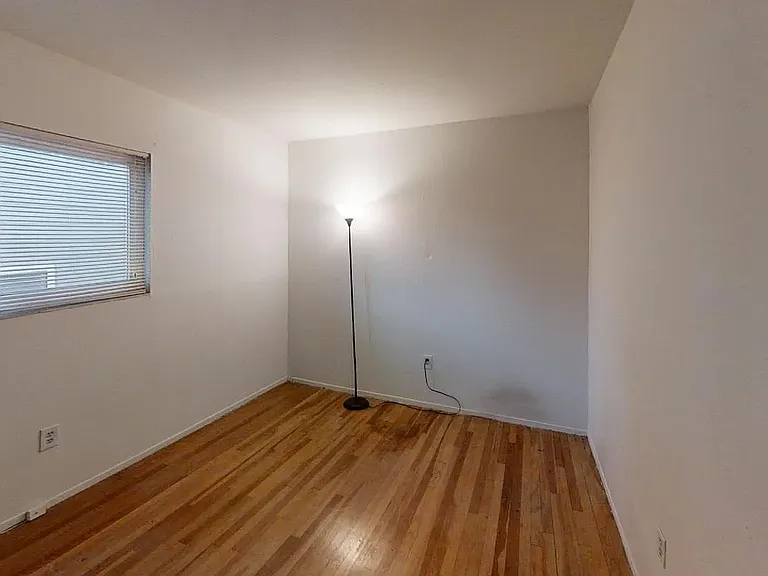 Bed Room 2
