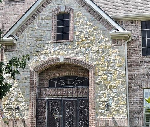 2nd image of 4301 Benton Elm Dr
