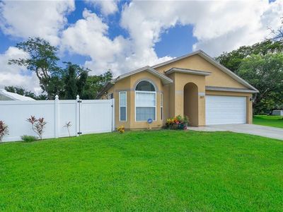 307 Pine St, Orlando, FL, 32824