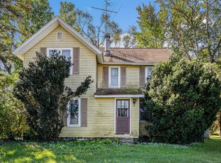 39083 M 43, Paw Paw, MI 49079