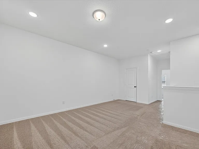 1183 Doris May Dr — Photo 11