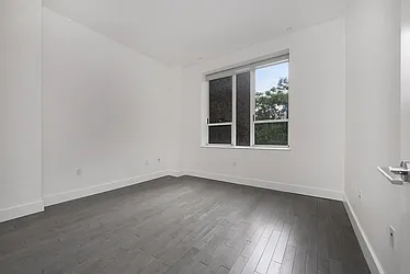 Rented by RELO REDAC INC.