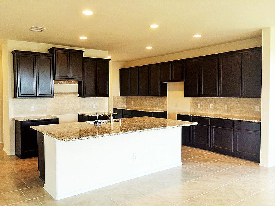 1st image of 23838 San Barria Dr
