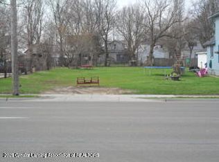 0 M 43 St #M, Lansing, MI 48906