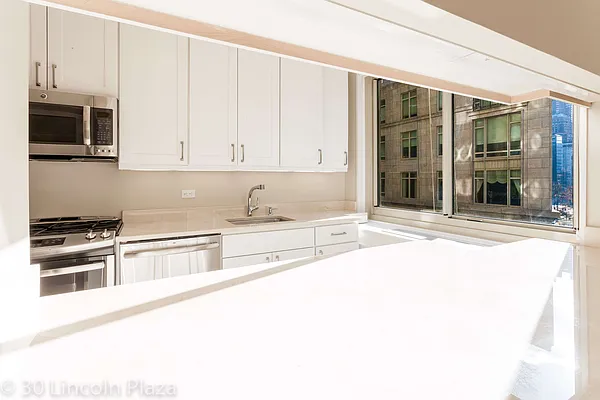 Rented by Milford Management | media 3