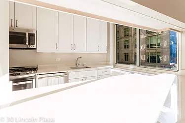 Rented by Milford Management