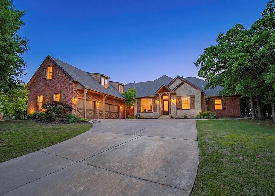 1st image of 6205 Valley Ridge Dr