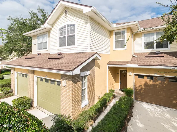 5663 GREENLAND Road #302, Jacksonville, FL 32258