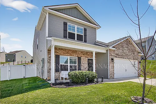 1012 Pampas Dr Photo 1