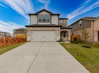 561 Tailwind Dr, Kyle, TX 78640