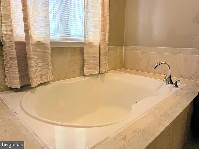 11959 Winged Foot Ct — Photo 31