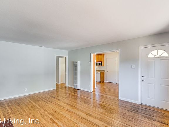 4th image of 1772 Niles Ave