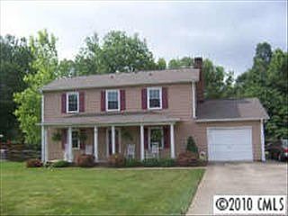1st image of 1385 Abbey Place Dr