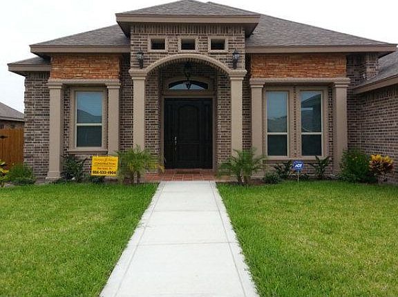 2nd image of 502 12th St