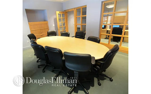 Sold by Douglas Elliman | media 9