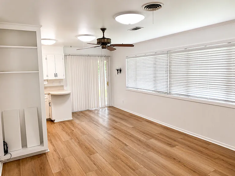2119 Dogwood Dr — Photo 11