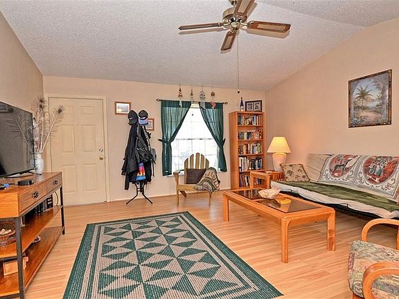 2nd image of 2766 Gramercy Dr