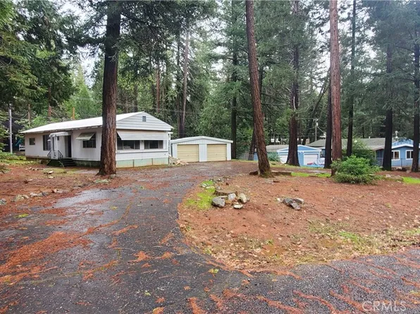 14760 Wildlife Dr, Magalia, CA 95954
