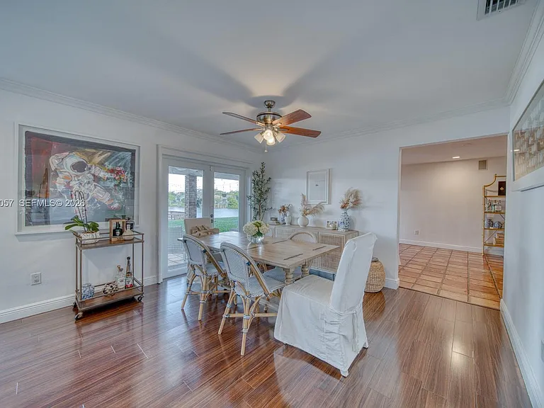 12620 SW 114th Ave — Photo 9