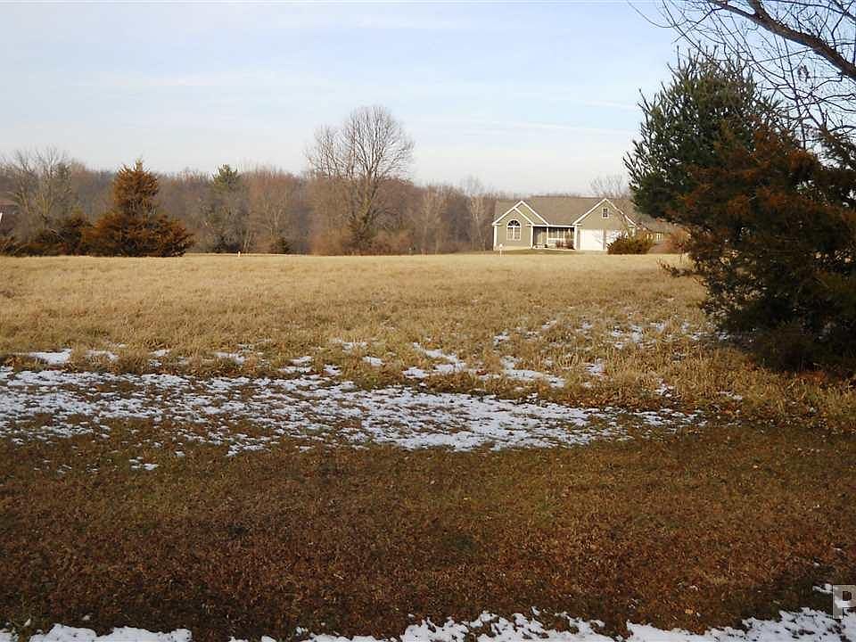 1st image of 1157 Lake Wildwood Dr