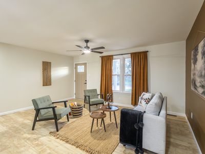 205 Hazelnut Ct, Clarksville, TN, 37042