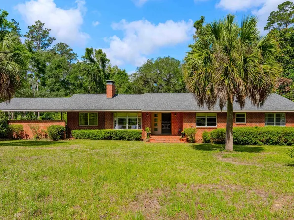 3164 Lakeshore Dr, Tallahassee, FL 32312