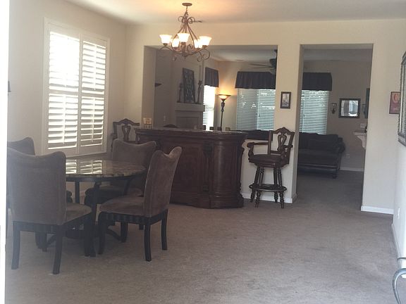 3rd image of 10623 Willow Glen Cir