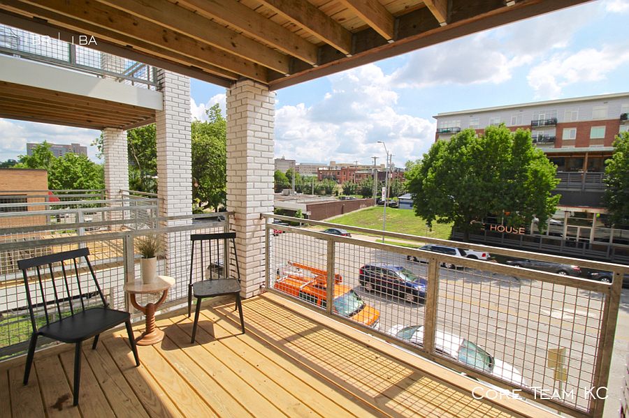 1st image of 4127 Broadway #4129-2N