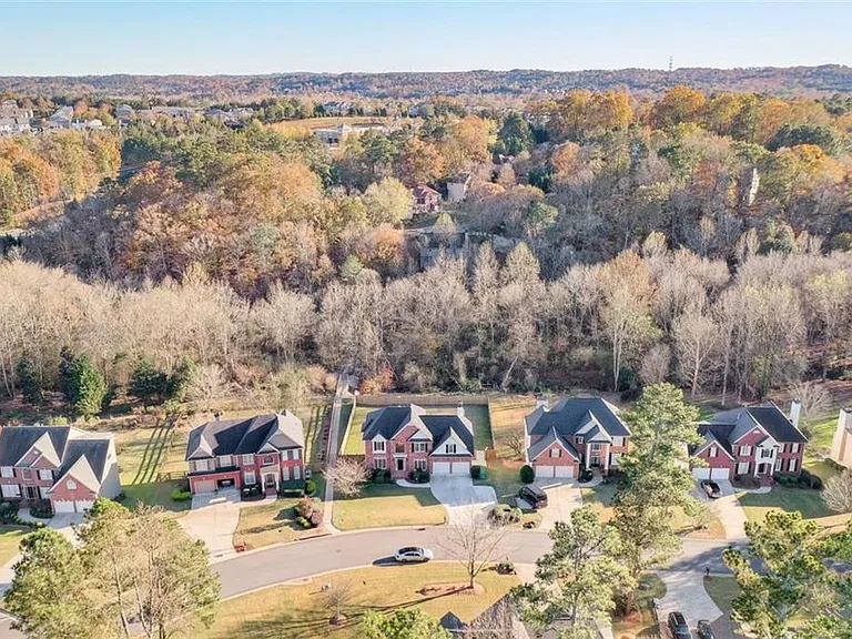 1440 Chattahoochee Run Dr — Photo 40