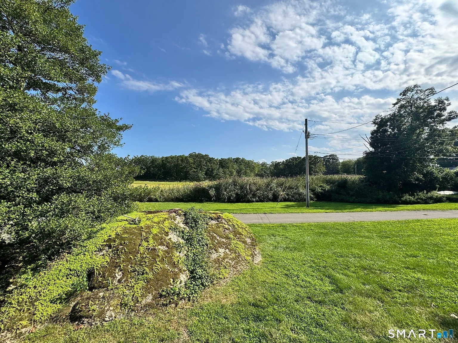 4 bed, 3.0 bath, 3204 sqft, $4,500 — Photo 3