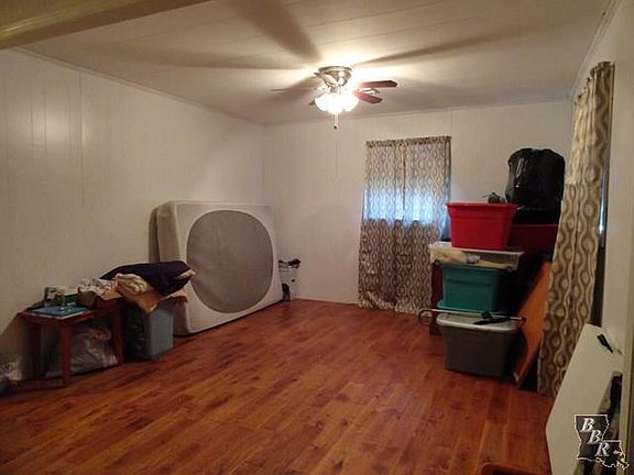 4th image of 4689 Bayouside Dr