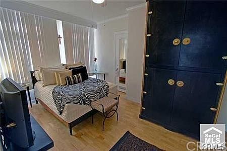 4th image of 140 Linden Ave APT 305