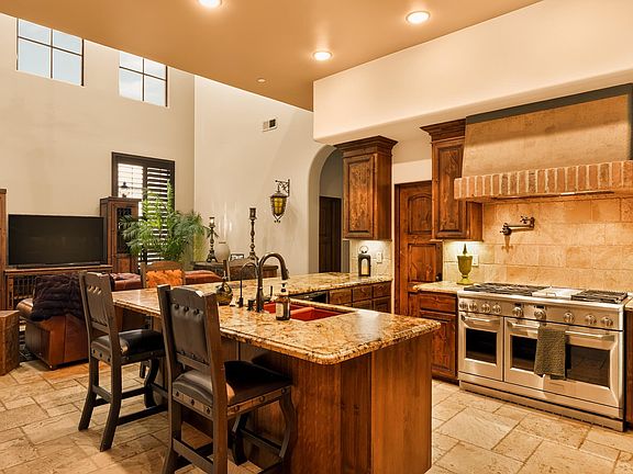 4th image of 29088 N CHALFEN Boulevard