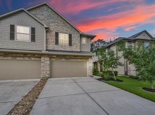 16131 Beachside Pl, Crosby, TX 77532