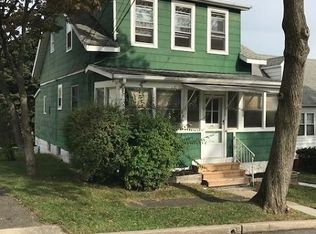 416 Mason Ave, Haledon, NJ 07508