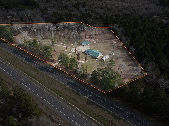 3rd image of 15193 Highway 59 S