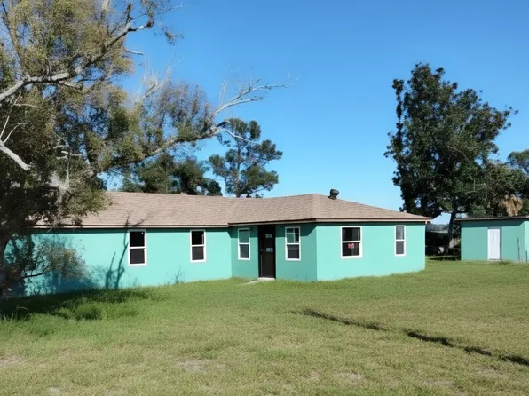 3254 Conine Dr W, Winter Haven, FL 33881