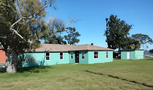 3254 Conine Dr W Photo 1 3254 Conine Dr W Photo 1