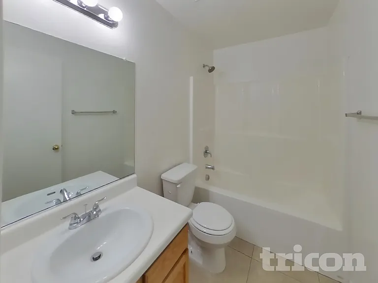 6740 E Summerset Rd — Photo 14