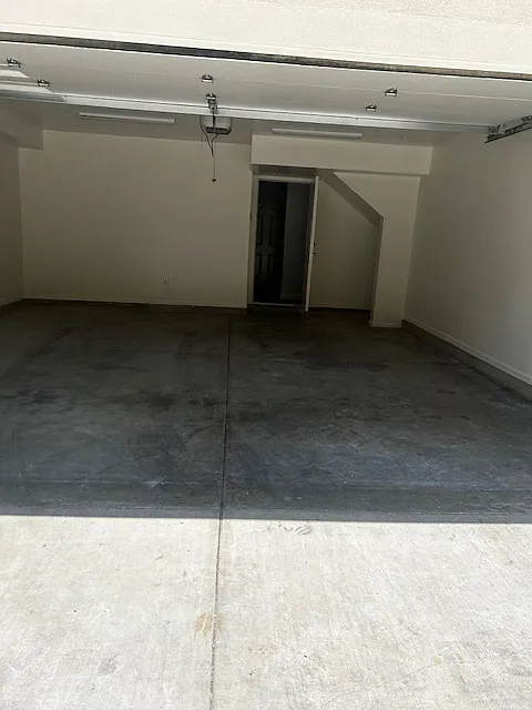 4 bed, 3.5 bath, $3,700 — Photo 4