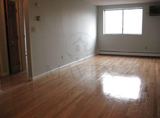 62 Warwick St #3, Somerville, MA 02145