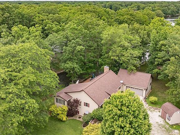 2nd image of 12749 Soaring Eagle Ln