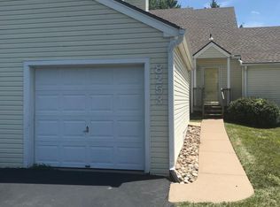 8253 N Revere Ave, Kansas City, MO 64151