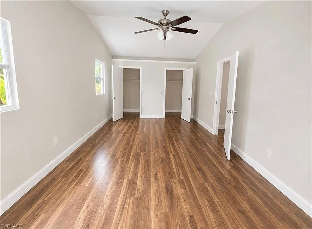 3 bed, 2.0 bath, 1895 sqft, $4,600 — Photo 2
