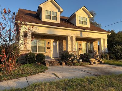 2915 Barret St, Shreveport, LA, 71104