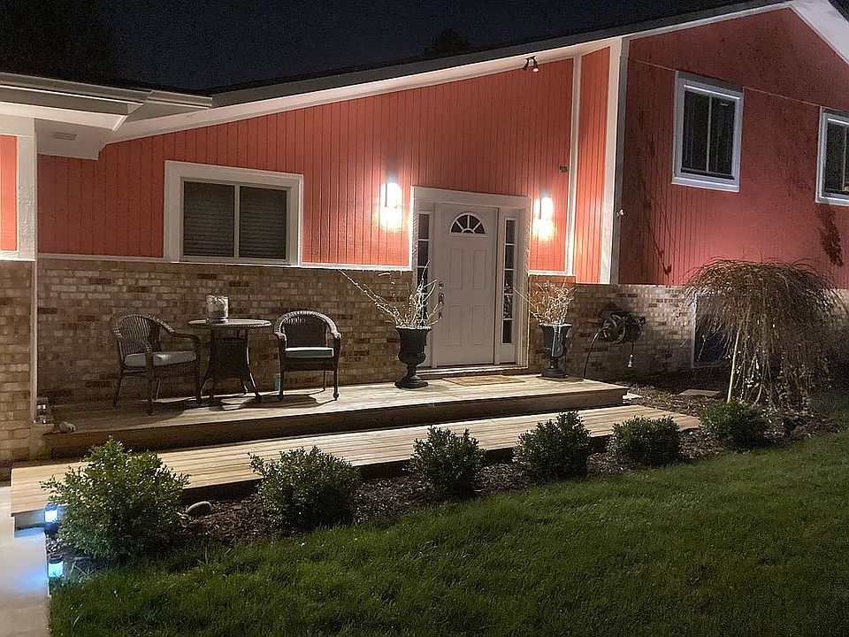 1st image of 3674 Lido Dr