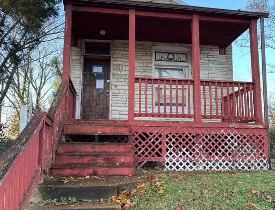 1st image of 4522 Saint Louis Ave
