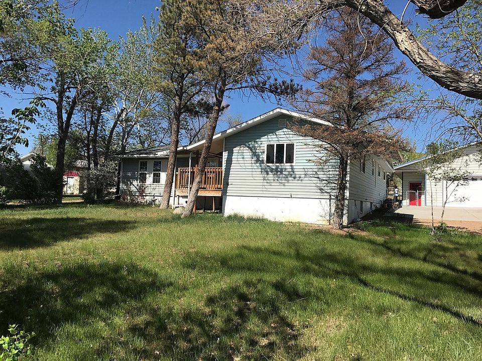 1st image of 148 Sawney Dr